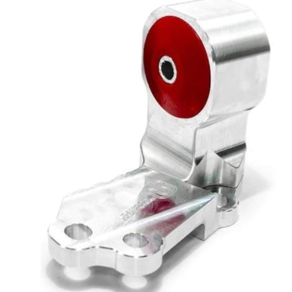Innovative Mounts B49120-SLD