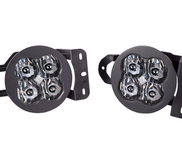 Diode Dynamics DD7061