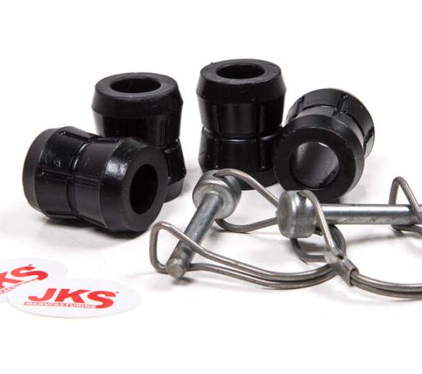 JKS Manufacturing JKS7109