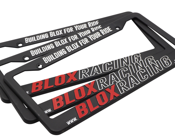 BLOX Racing BXAP-00005