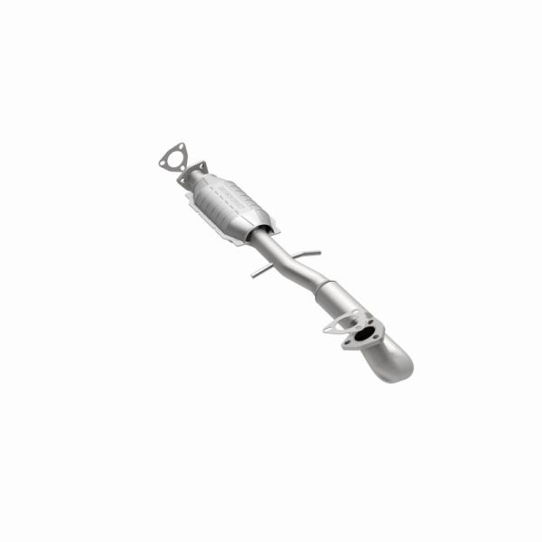 MAG Converter Direct Fit Magnaflow 24411