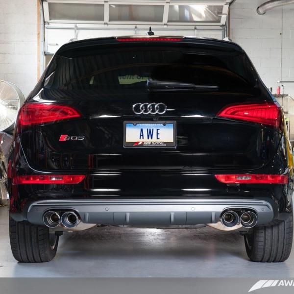 AWE Tuning 3015-43056