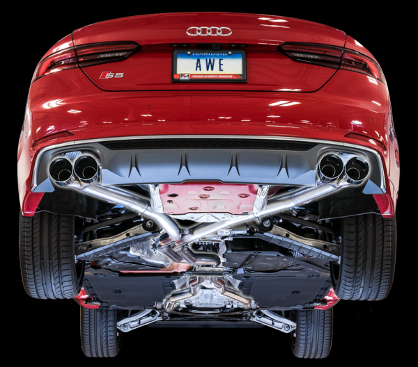 AWE Tuning 3010-42068