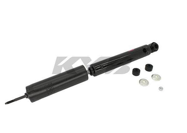 KYB 345609