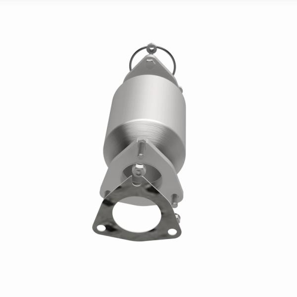 MAG Converter Direct Fit Magnaflow 52747