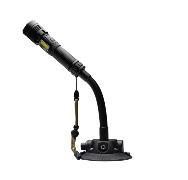 SeaSucker EL5880