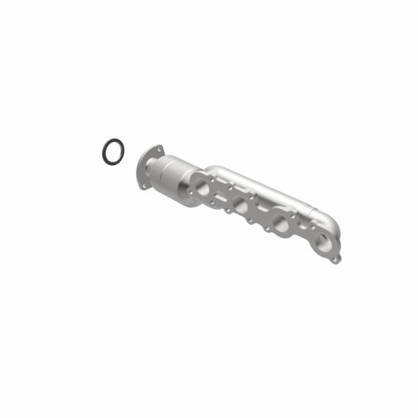 MAG Converter Direct Fit Magnaflow 51888