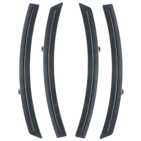 ORACLE Lighting 2392-GAR-T