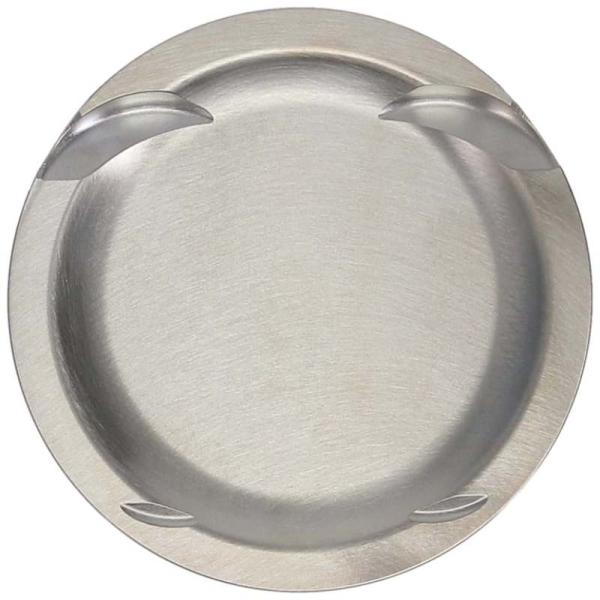 WIS Piston Sets - 4 Cyl Wiseco K748M83
