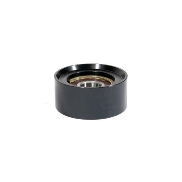 VMP Performance VMP-61-SM