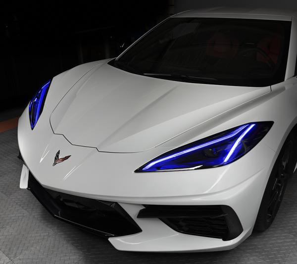 ORACLE Lighting 1442-504