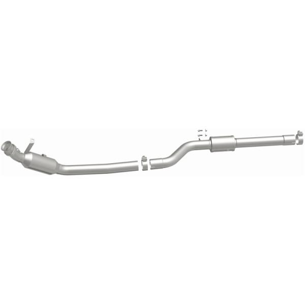MAG Converter Direct Fit Magnaflow 21-571