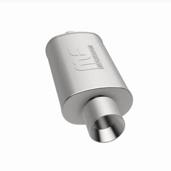 Magnaflow 14832
