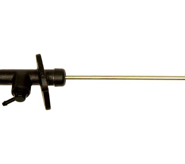 Exedy MC309