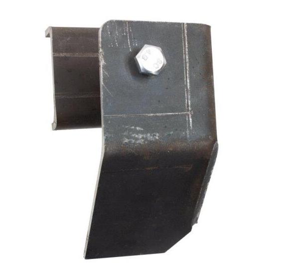 RustBuster RB4019L