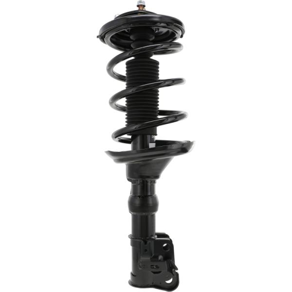 KYB Shocks & Struts Strut Plus KYB SR4604