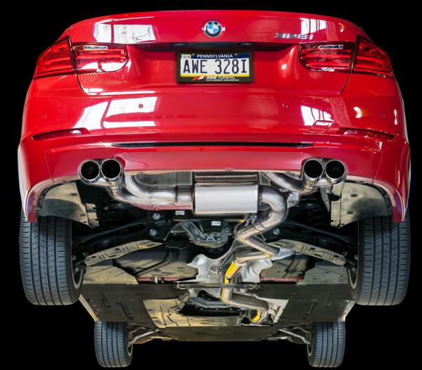 AWE Tuning 3010-42042