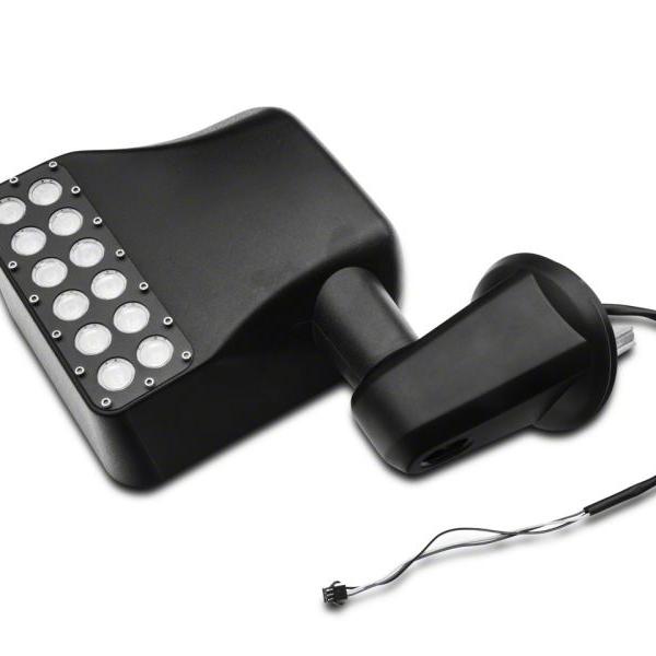 Raxiom J116869