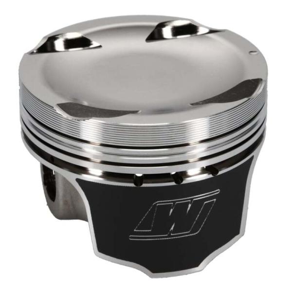 Wiseco 6626M8625