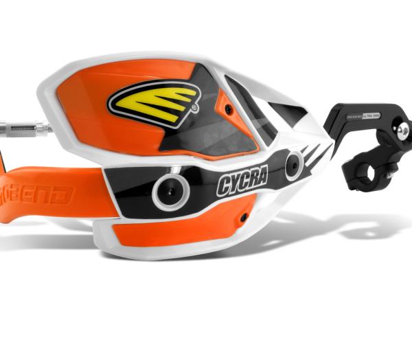 Cycra 1CYC-7408-22X