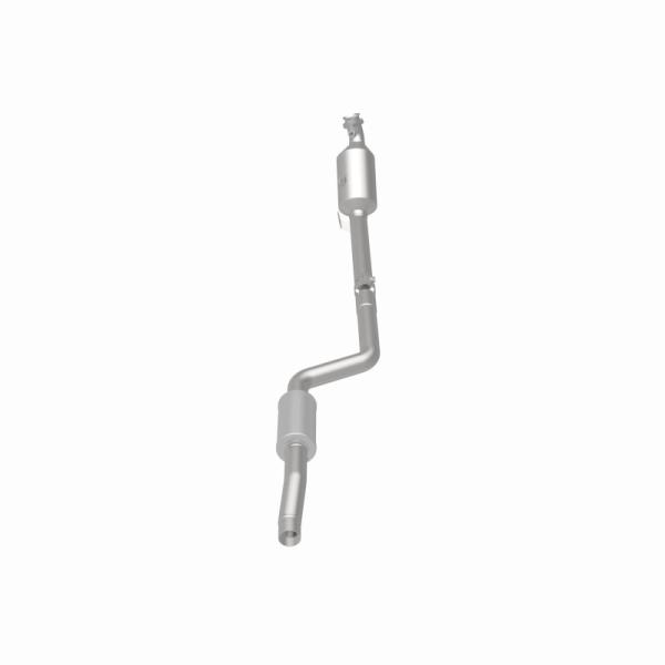 Magnaflow 21-498
