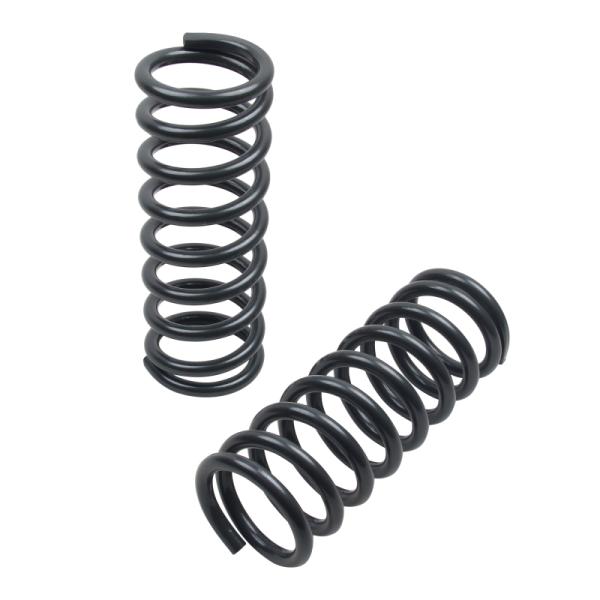 ST Suspensions 68532