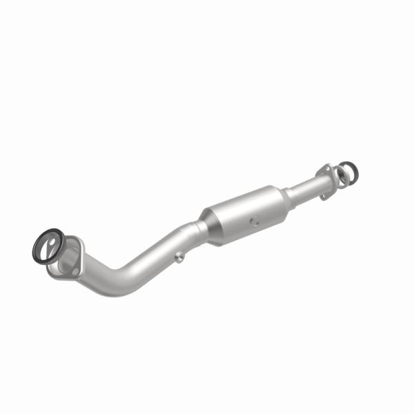 MAG Converter Direct Fit Magnaflow 23334