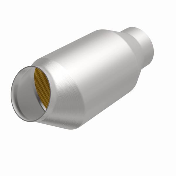 Magnaflow 54976
