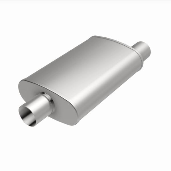 Magnaflow 13216
