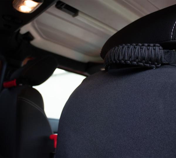 Fishbone Offroad FB55281