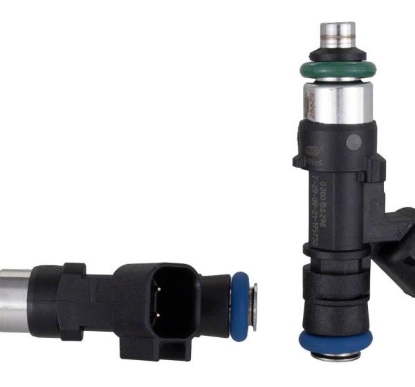 Ford Racing M-9593-MU52