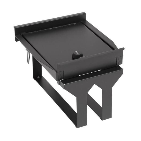 TFY Console Safe Tuffy Products 317-01-A