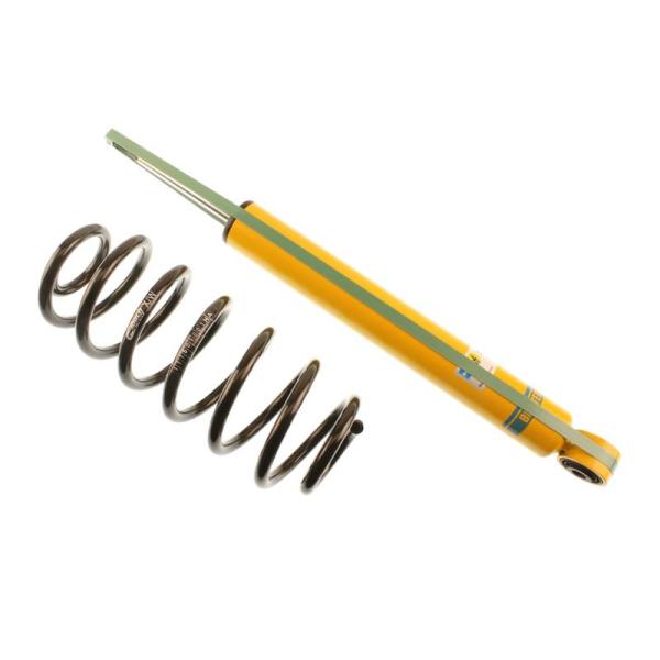 BIL B12 Series Suspension Kits Bilstein 46-189721