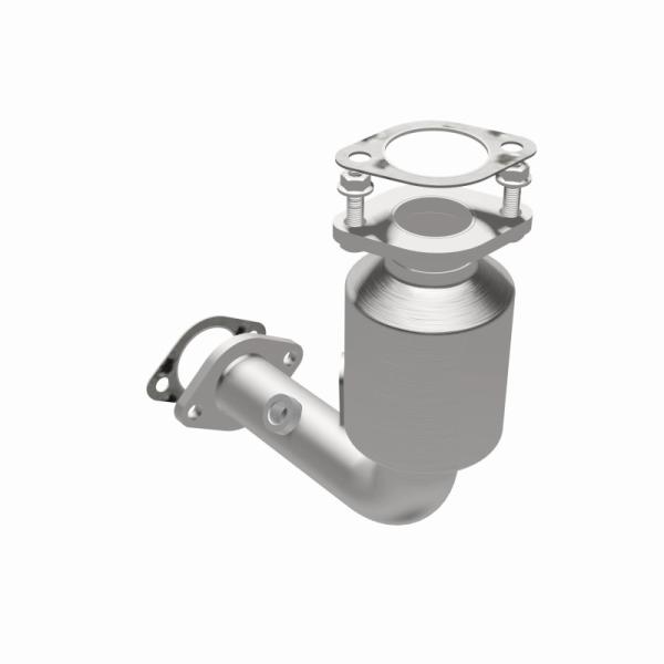 Magnaflow 5571448
