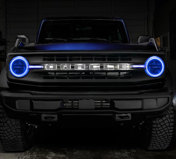 ORACLE Lighting 1471-335