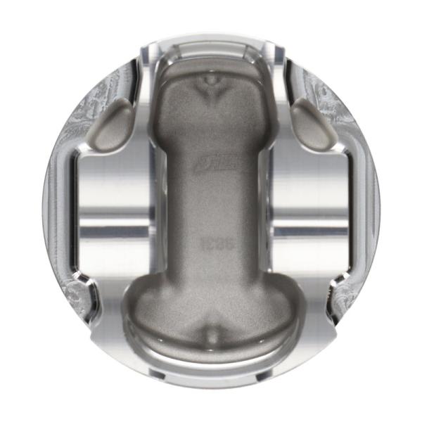 JE Pistons 312434