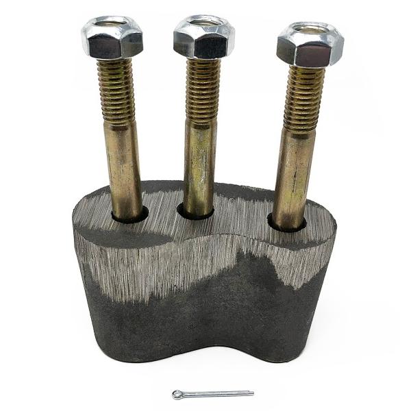 Tuff Country 70300