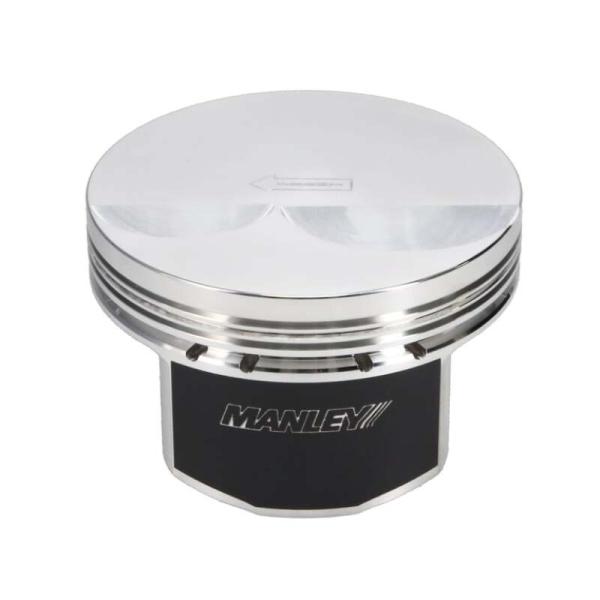 Manley Performance 592505C-8
