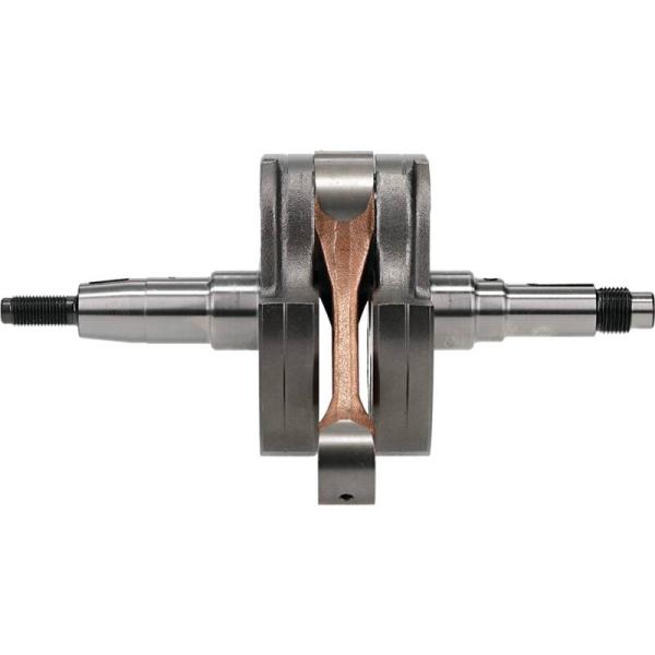 Hot Rods CBK0165