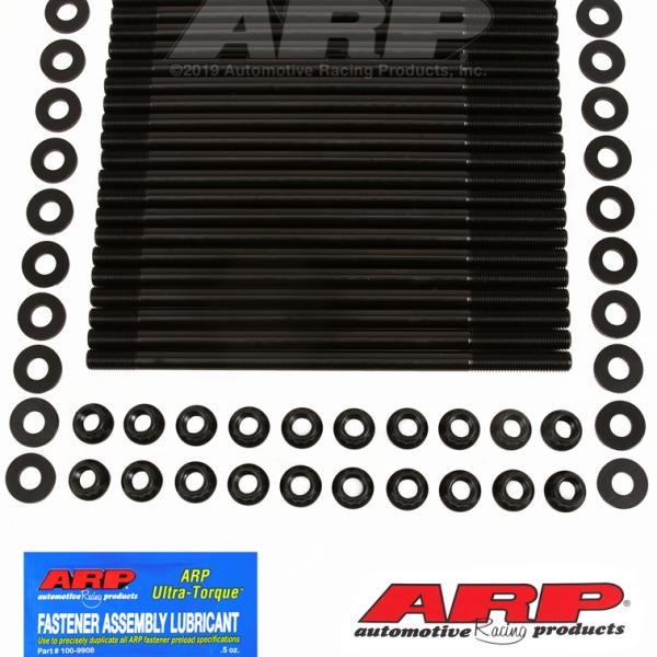 ARP 256-4202