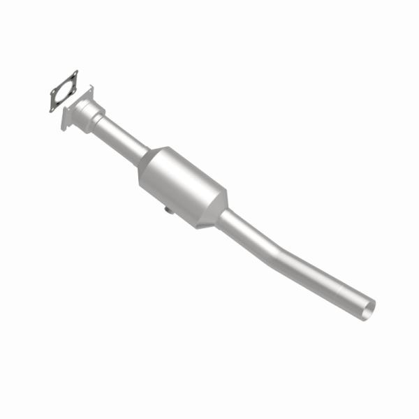 Magnaflow 4481542