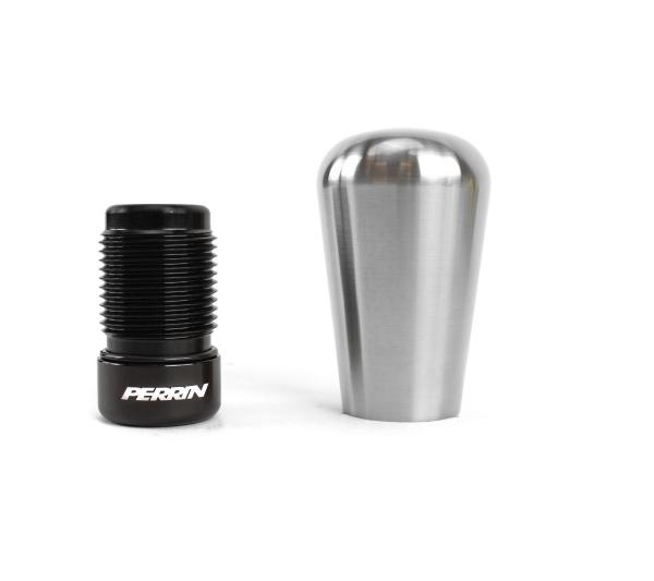 Perrin Performance PSP-INR-133-7