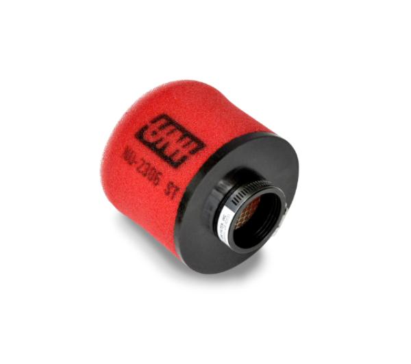 Uni Filter NU-2306ST