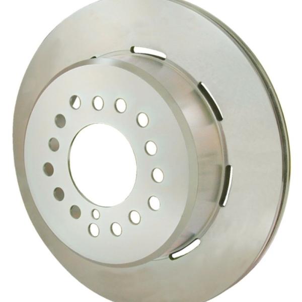 Wilwood 160-9986