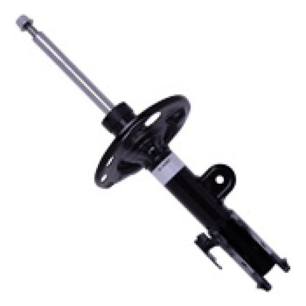 Bilstein 22-282927