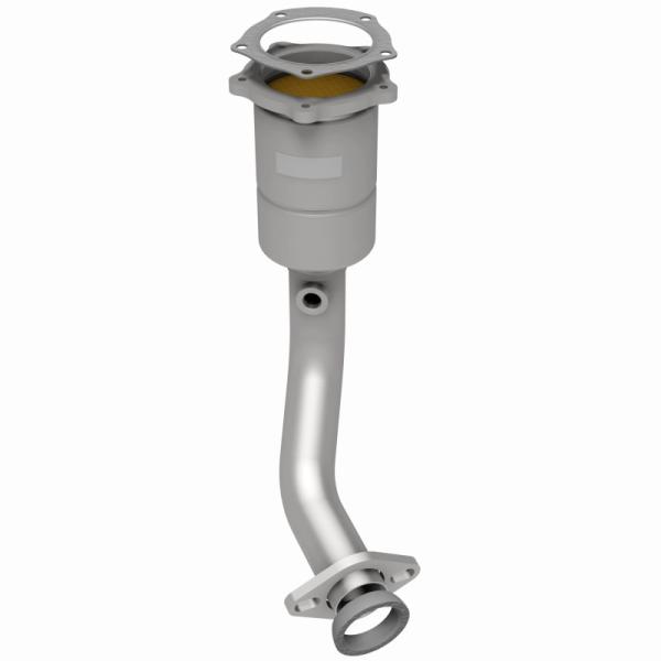 Magnaflow 49367