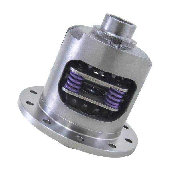 YUK Dura Grip Yukon Gear & Axle YDGGM8.5-3-30-1