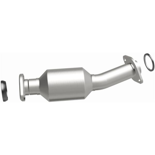 MAG Converter Direct Fit Magnaflow 52557