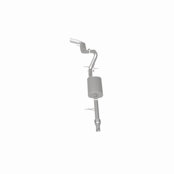 Magnaflow 15356