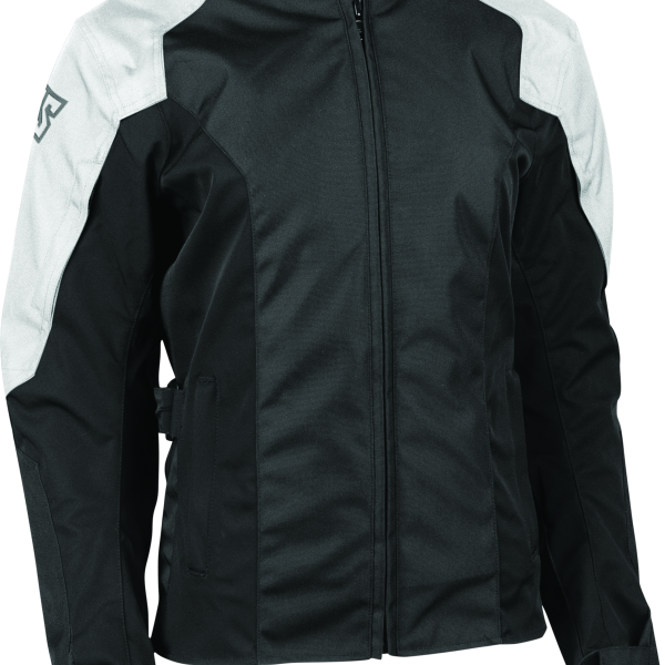 Speed and Strength 880425